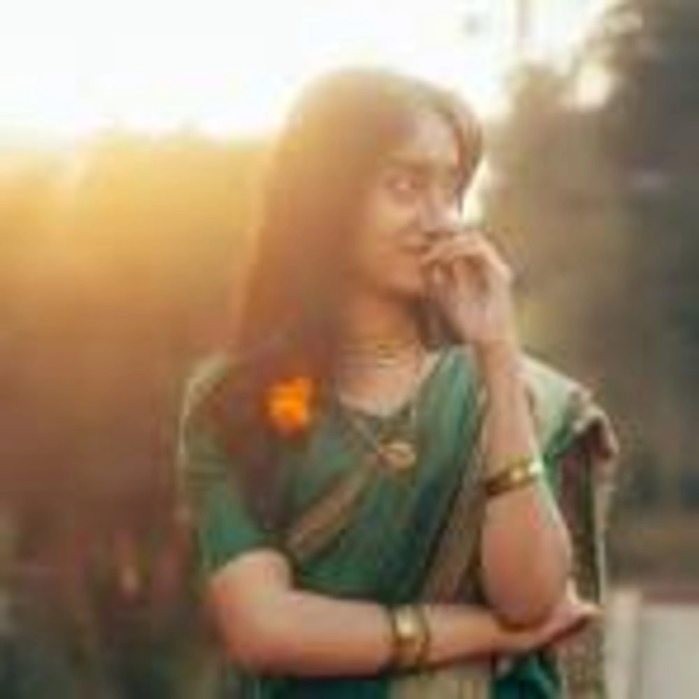 Gokila Devi - Vanniyar Matrimony