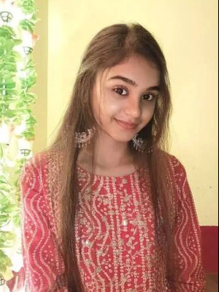 Archana S