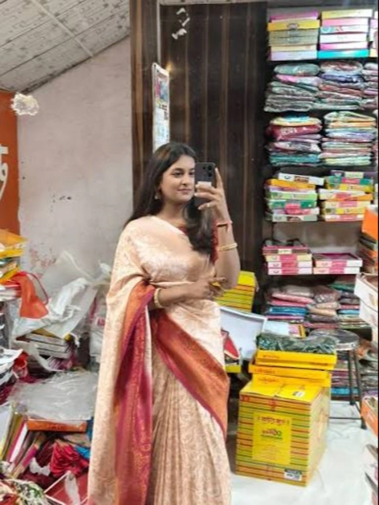 Kavya S